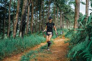 BIB: 
                            <button type="button" onclick="openModal(25752814)" class="btn btn-primary btn-sm float-right btn-popup" data-toggle="modal" data-target=".modal-high-quality">
                        <i class="fas fa-shopping-cart"></i> Add to Cart
                    </button>
                                            <button type="button" onclick="isThisMe(25752814, true)" class="btn btn-success btn-sm float-right btn-popup btn-isme hidden" data-toggle="tooltip" data-placement="bottom" title="นี่คือรูปของคุณใช่ไหม คลิกที่นี่เพื่อเอาเข้าอัลบั้ม">
                        <i class="fas fa-plus"></i> Add to album
                    </button>
                    <button type="button" onclick="isThisMe(25752814, false)" class="btn btn-warning btn-sm float-right btn-popup btn-isnotme hidden">
                        <i class="fas fa-ban"></i> Remove from album
                    </button>